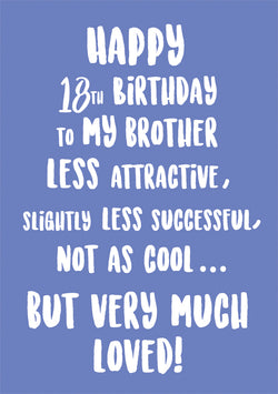 funny happy birthday cards for guys