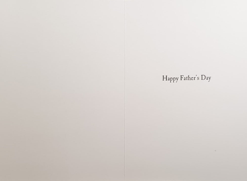 Fathers Day Cards