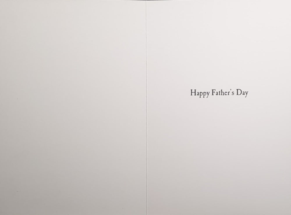 Fathers Day Cards